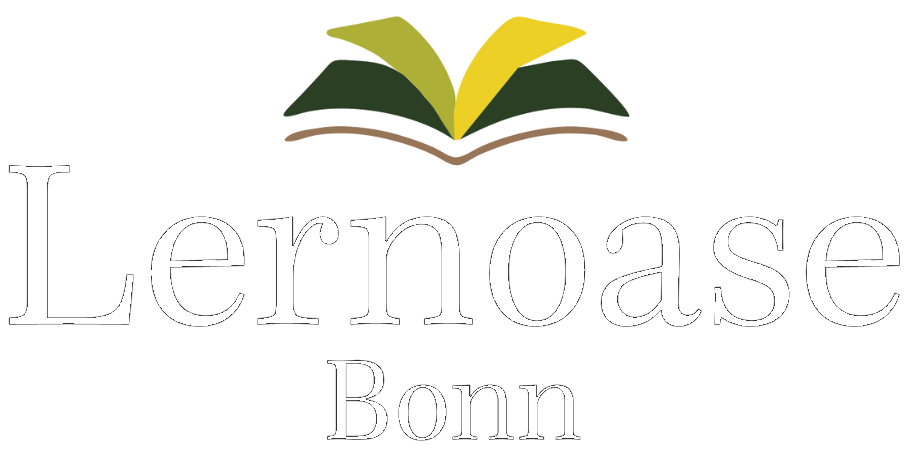 Lernoase